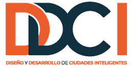 DDCI